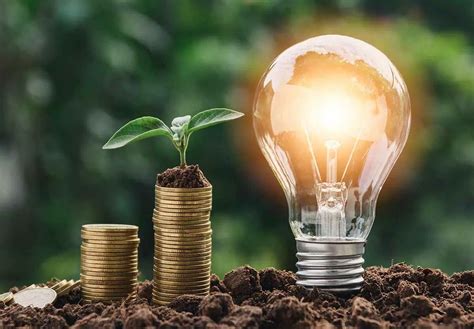 Expert says 'make these changes now' to save £300 on energy bills.